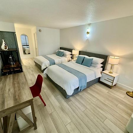 Pool - Wifi - Parking - Best Location ! Kissimmee Zewnętrze zdjęcie