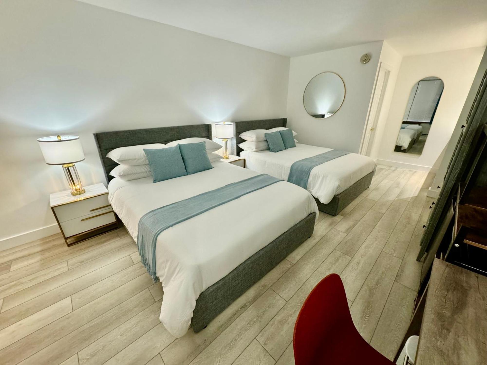 Pool - Wifi - Parking - Best Location ! Kissimmee Zewnętrze zdjęcie