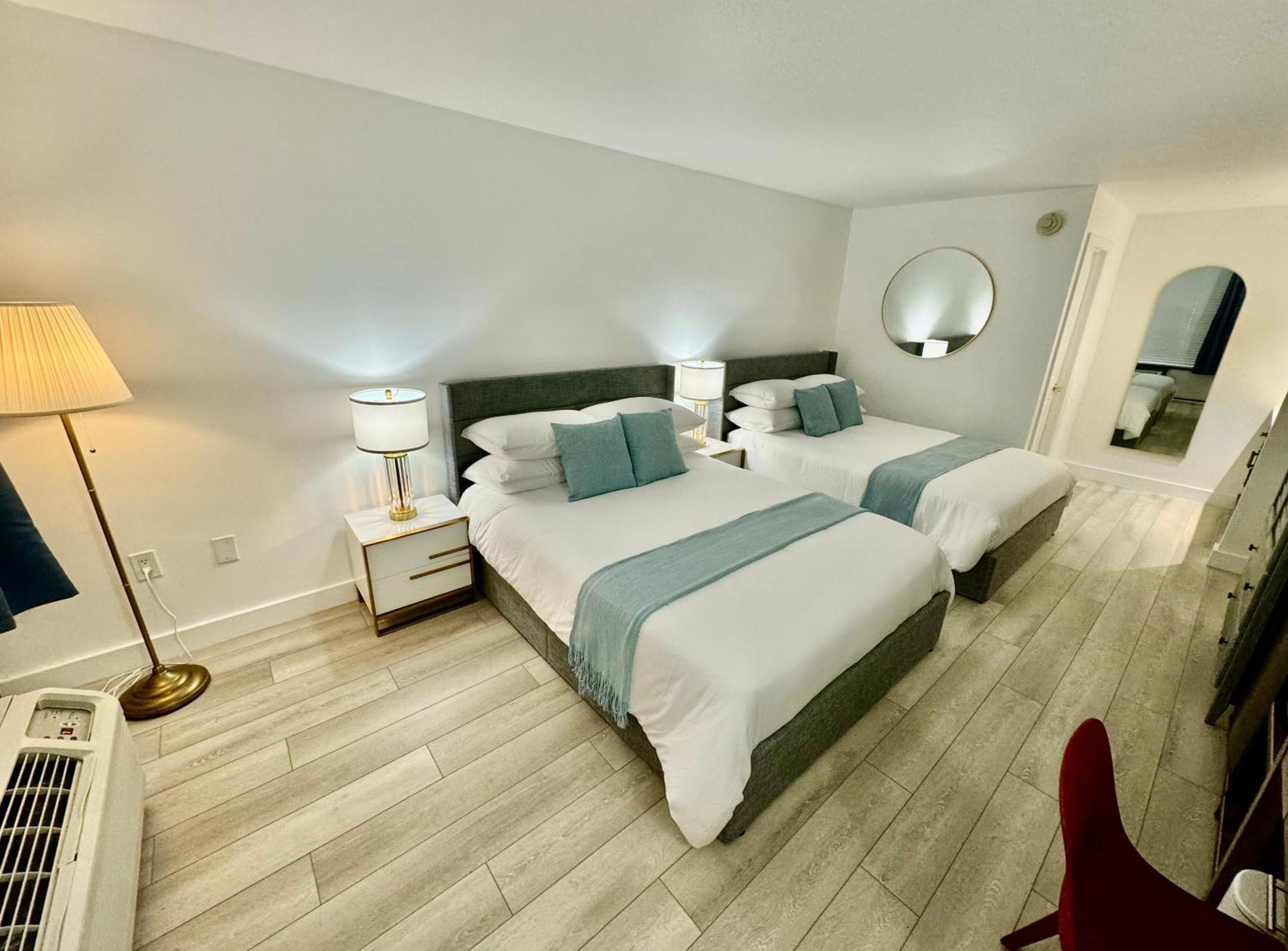Pool - Wifi - Parking - Best Location ! Kissimmee Zewnętrze zdjęcie