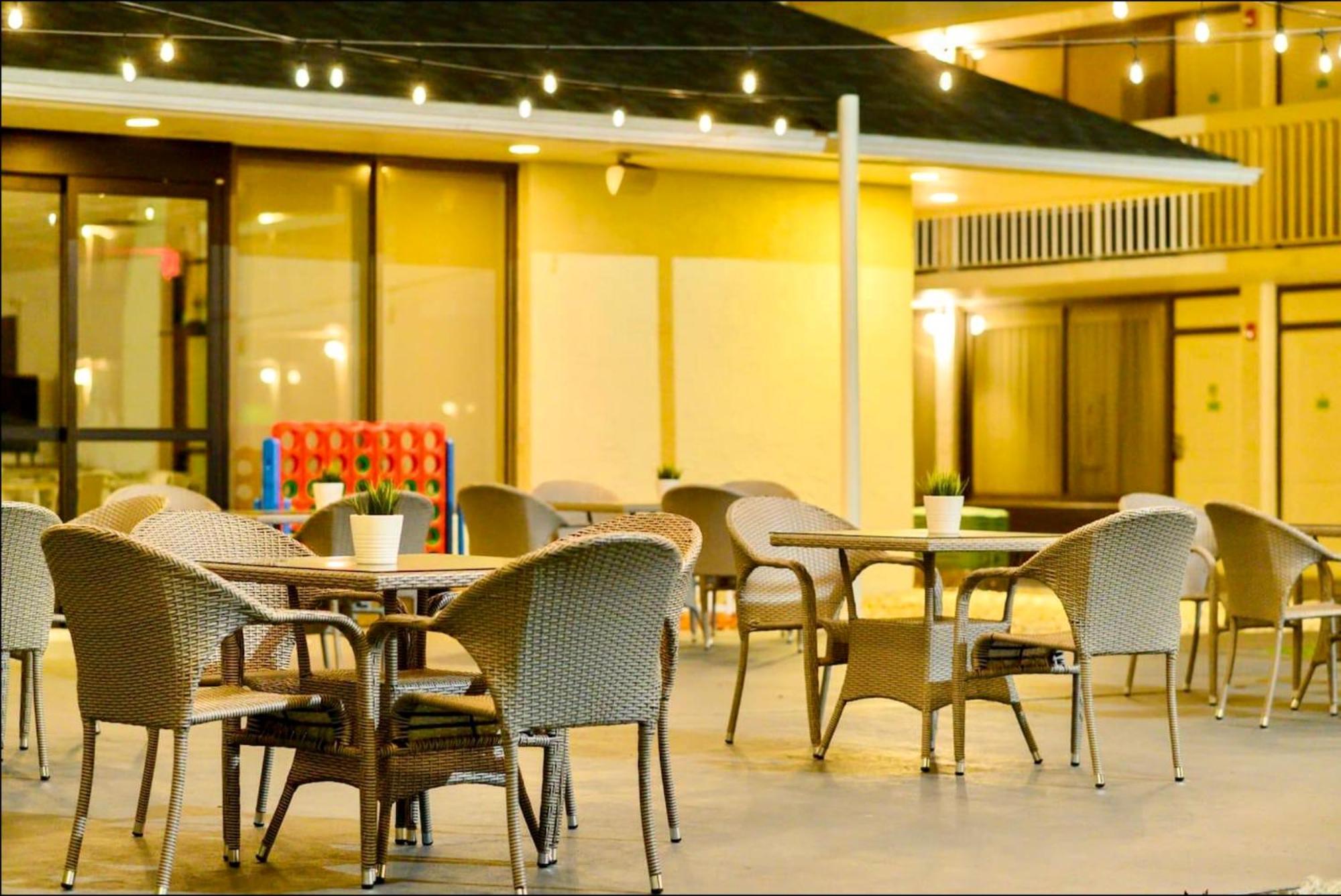 Pool - Wifi - Parking - Best Location ! Kissimmee Zewnętrze zdjęcie