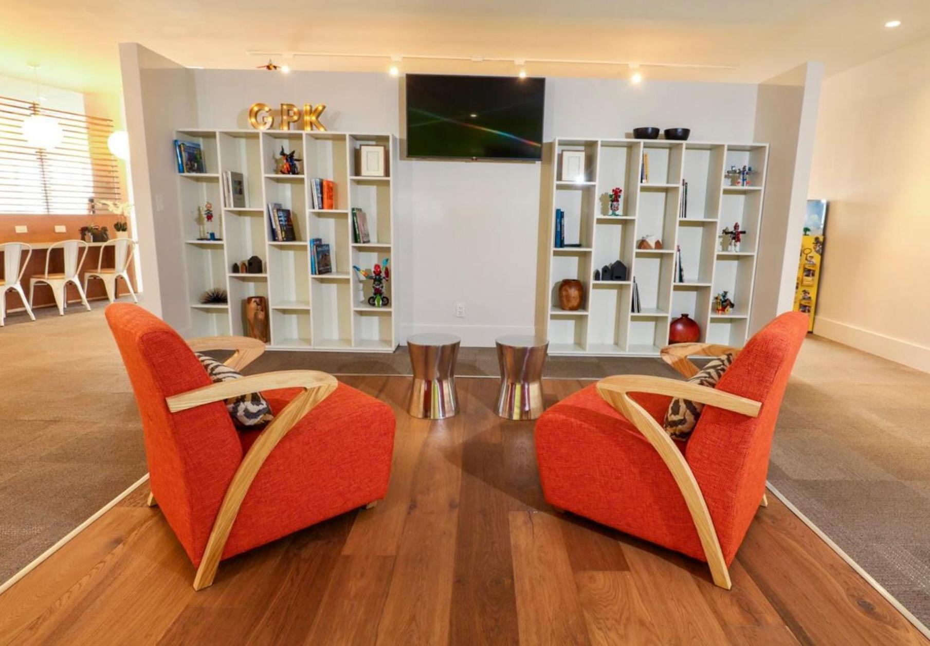 Pool - Wifi - Parking - Best Location ! Kissimmee Zewnętrze zdjęcie